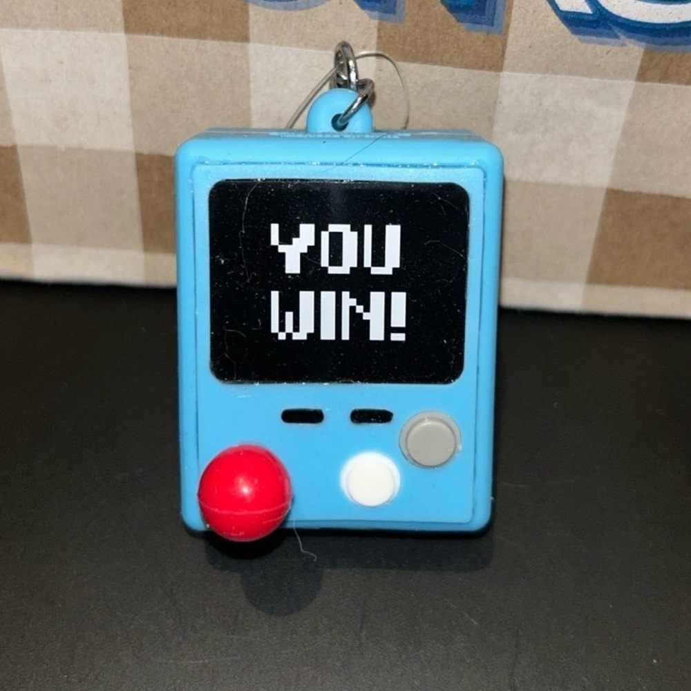 Bath & Body Works Gamer Pocketbac Holder